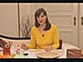K chen-und Tischdekoration | BahVideo.com
