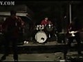 Los Rokmantix - This Song - Raw and Uncut | BahVideo.com