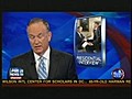 Obama O Reilly square off part two | BahVideo.com