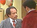 THE JEFFERSONS THE COMPLETE FIRST SEASON | BahVideo.com