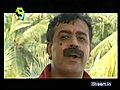  amp 039 Poovalan amp 039 comedy by Jagadeesh-Part 1 | BahVideo.com