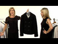 How to build a great wardrobe | BahVideo.com