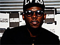 Theophilus London Last Name London  | BahVideo.com