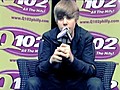 Bootylicious Bieber | BahVideo.com