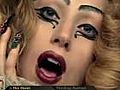 7Live Hot Sheet Lady Gaga banned in Lebanon | BahVideo.com