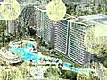 Azure Urban Resort Residences | BahVideo.com