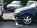 Berud pannage -D pannages et remorquages  | BahVideo.com