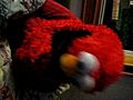 Best Elmo Impression ever | BahVideo.com