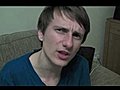 Shane Dawson Review | BahVideo.com