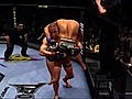 UFC Undisputed 2010 GSP Trailer | BahVideo.com