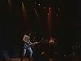 Toto - Afraid Of Love Live in Paris 1990  | BahVideo.com