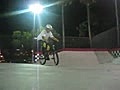 BMX V2 | BahVideo.com