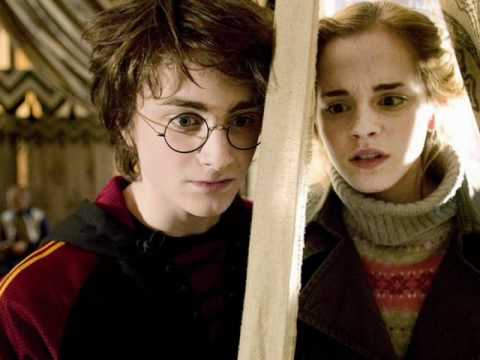 Harry Potter todas las peliculas | BahVideo.com