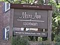 Mary Ann Apartments | BahVideo.com
