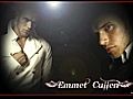 Twilight Ep 9 Part 1 wmv | BahVideo.com