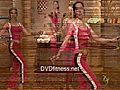 belly dance classes-youngstown ohio | BahVideo.com