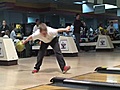 Bowl For Kids Sake | BahVideo.com