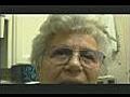 The Haircut - Grandma | BahVideo.com