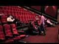 Movie Trailer Proposal | BahVideo.com