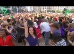 Les Black Eyed Peas font danser 21 000 personnes | BahVideo.com