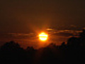 Sunset 1 | BahVideo.com