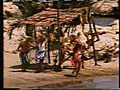 Zumos PMI - Anuncio 1992 | BahVideo.com