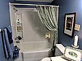 Tub Surround Installing a | BahVideo.com