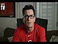 Sheen s Korner - Episode 4 - Building the Perfect Torpedo | BahVideo.com