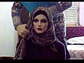 hijab headscarf new scarf quick one | BahVideo.com