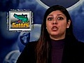 BECA College Sports Report 1 | BahVideo.com