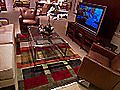Media Room Design | BahVideo.com