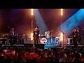 Life Is Life Live at Radio 1 s Big Weekend 2011  | BahVideo.com