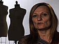 Gordana Gehlhausen Video Blog Episode 9 | BahVideo.com