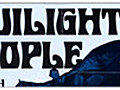 The Twilight People Trailer | BahVideo.com