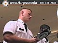 Hargrave Military Academy School for Young Men  | BahVideo.com