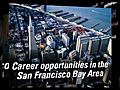 NAAAP s free-of-charge Annual Diversity Career  | BahVideo.com