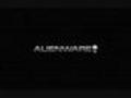 Alienware | BahVideo.com