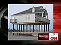 iReport for CNN Feb 21 pt 2 | BahVideo.com