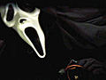 Scream 4 TV Spot | BahVideo.com