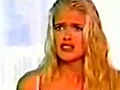 Anna Nicole Smith  | BahVideo.com