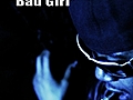 Twista - Bad Girl | BahVideo.com