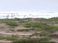Hurricane Alex heads toward Texas coastline | BahVideo.com