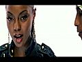 Clipse - Mr Me Too ft Pharrell Williams | BahVideo.com