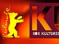 Kulturzeit extra Berlinale Journal vom 14 02 2010 | BahVideo.com