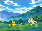 Pokemon Folge 363 Freunde f rs Leben Part 1 | BahVideo.com