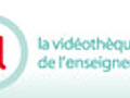 Reims 2011 Approche compar e de l expertise dans les syst mes judiciaires video  | BahVideo.com