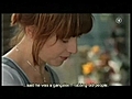Tatort Mission Hollywood - Annika Ernst im Visier | BahVideo.com