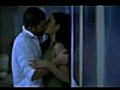 Kiss Of Celina | BahVideo.com