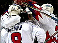 Russian league set to rival NHL | BahVideo.com
