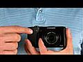 New Digital Camera EX1 TL500 Review | BahVideo.com